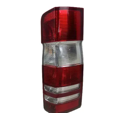Mercedes-Benz Sprinter W906 Rear/tail lights A9068202200 A9068200264