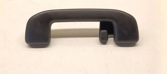 Toyota Corolla E210 E21 Rear interior roof grab handle 74613B7040