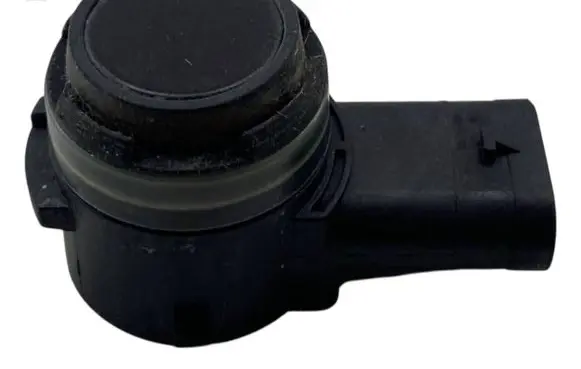 Volkswagen Golf VIII Parking PDC sensor 5Q0919275B