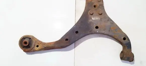 KIA Sportage Front lower control arm/wishbone 5450010z500