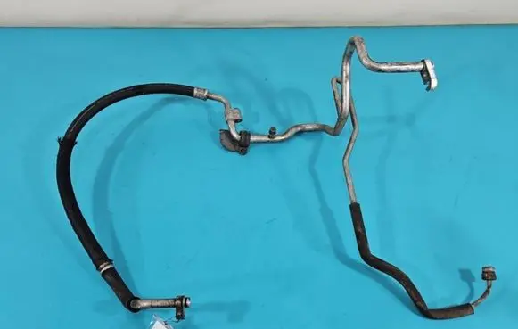 Mazda CX-9 Air conditioning (A/C) pipe/hose IMPRK1415737