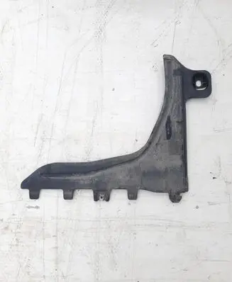 Skoda Octavia Mk4 Pickup box liner 5WA825102A