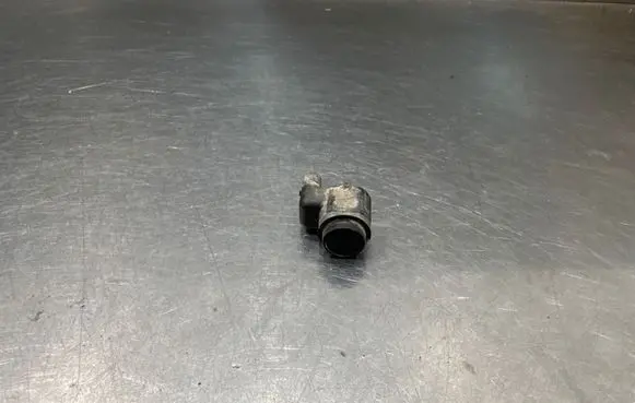 Ford Mondeo MK IV Parking PDC sensor CJ5T15K859DA D35KE 304422