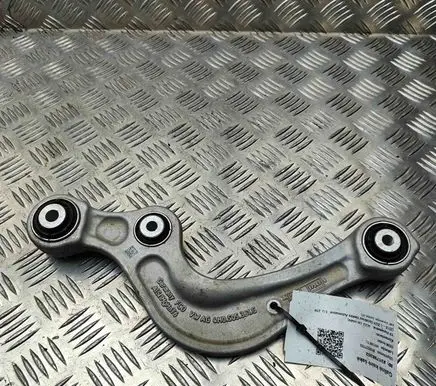 Audi Q8 Rear upper control arm/wishbone 4M0505323G 4M0505361G