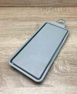 Mercedes-Benz E W211 Sun visor 1010671900