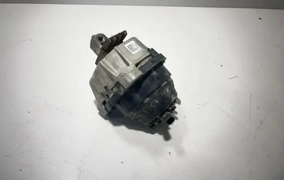 BMW X5 G05 Engine mount bracket 9846462