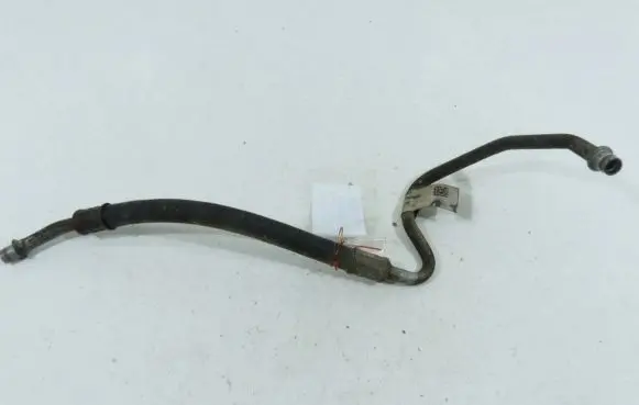 Opel Zafira B Intercooler hose/pipe IMPRK701545