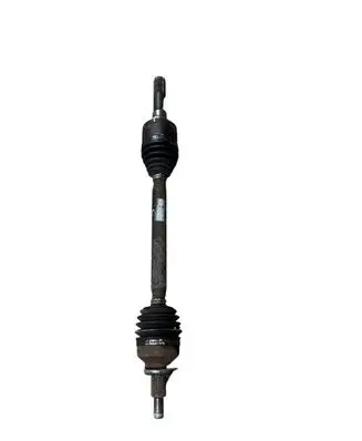Ford Mustang VI Rear driveshaft FR334K139BD FR334K139B FR334K139