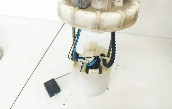 Honda Civic In-tank fuel pump 17708SNA000