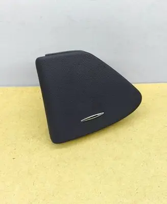 Mercedes-Benz CLS C219 Rear door ashtray 
