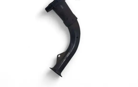 Air intake hose/pipe