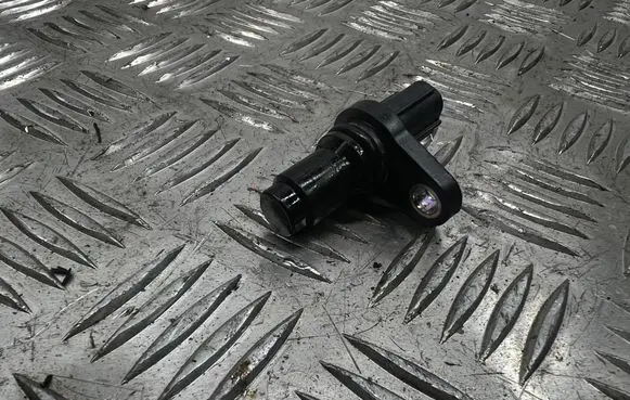 Lexus GS 300 350 430 450H Crankshaft position sensor 