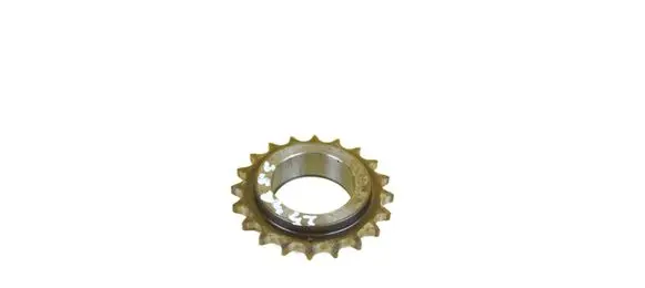 Ford Galaxy Timing chain sprocket TNWA