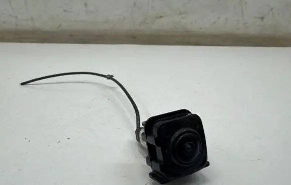 Opel Grandland X Wing mirror camera 26173021