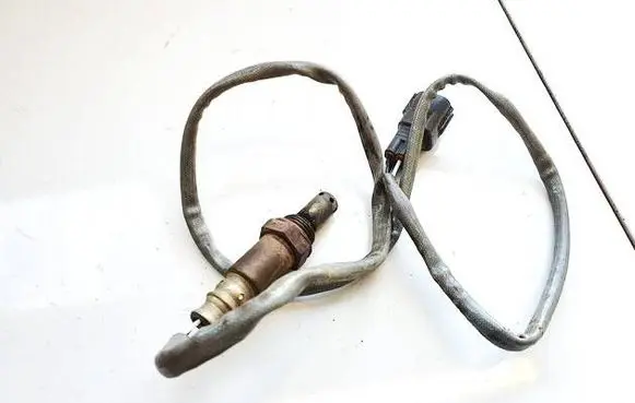 Mitsubishi Eclipse Cross Lambda probe sensor 149106050