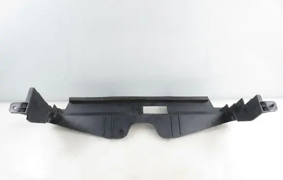 Opel Mokka Intercooler air guide/duct channel 94560878