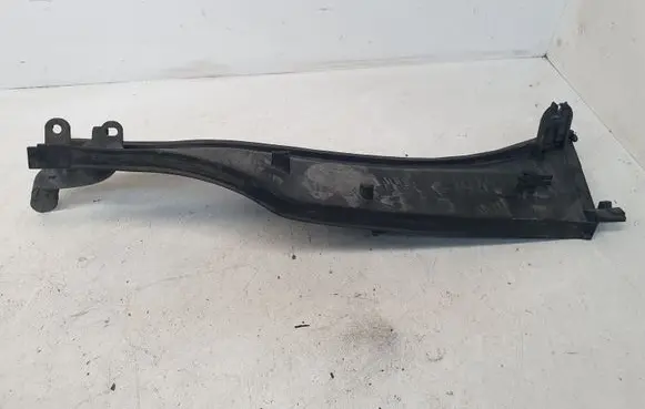 BMW 1 E81 E87 Other engine bay part 6431692597412