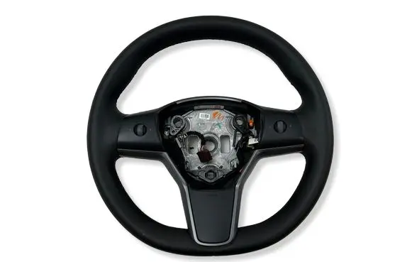 Tesla Model 3 Steering wheel 109522200O