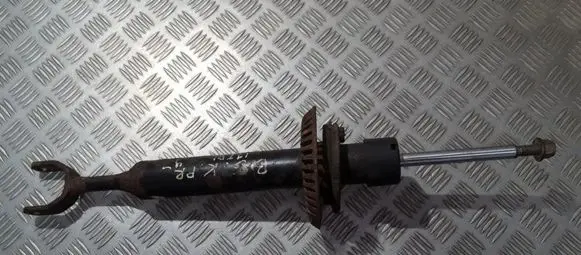 Volkswagen PASSAT B5 Front shock absorber/damper 3b0413031a