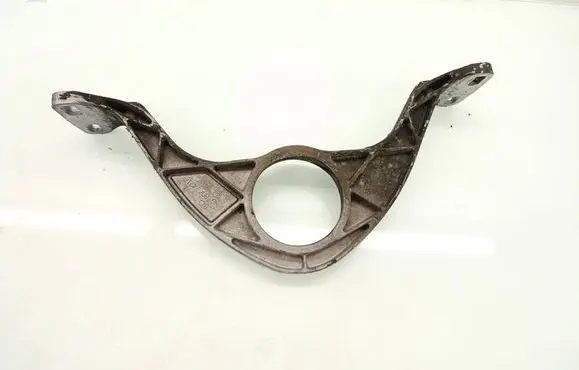 Volkswagen Tiguan Engine mounting bracket 5N0804421