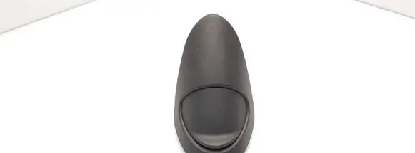 Fiat Punto (188) Ashtray (rear) 225097