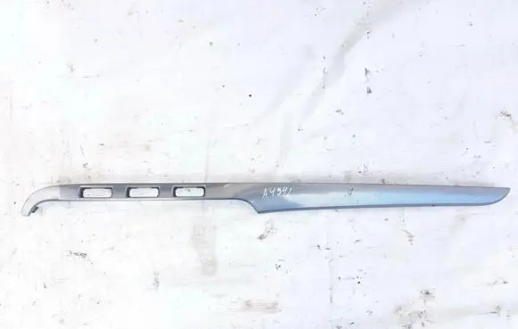 Ford Galaxy Other interior part 1126291a