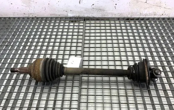 Renault Espace IV Front driveshaft