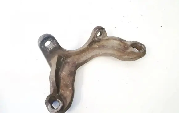 Chevrolet Captiva Engine mounting bracket 96625076