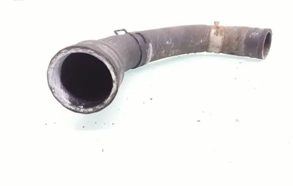 Mazda 6 Engine coolant pipe/hose