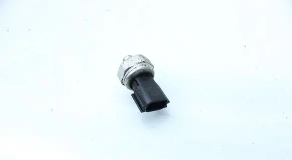 Air conditioning (A/C) pressure sensor