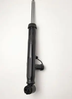 Audi A6 S6 C6 4F Rear shock absorber/damper 4F0616032 4F0616032K 4F0616032N