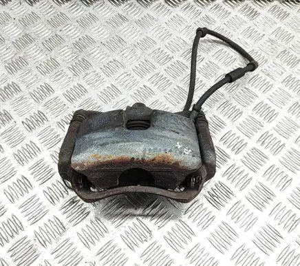 Volkswagen Golf VIII Front brake caliper 5WA615123