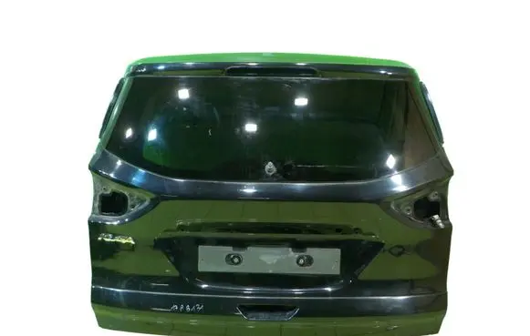 Ford Kuga II Tailgate/trunk/boot lid 17AB131