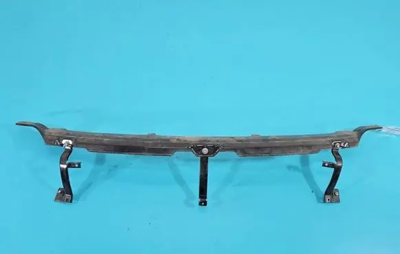 Opel Astra K Radiator support slam panel IMPRK1508440