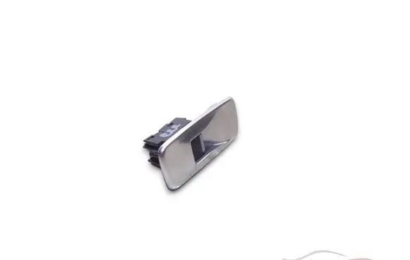 Jaguar XF X250 Electric window control switch AW9314717AB