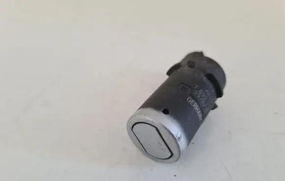BMW 5 E39 Parking PDC sensor 78927149