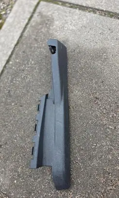 Opel Astra J Seat trim 15958686
