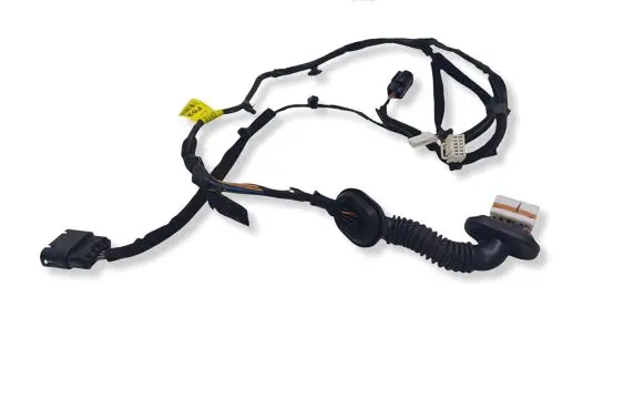 KIA Rio Rear door wiring loom 91660H8030