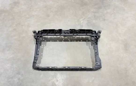 Seat Leon IV Radiator support slam panel 5FA805588