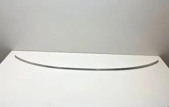 Mercedes-Benz SLC C107 Windshield trim A1076711730 1076711730