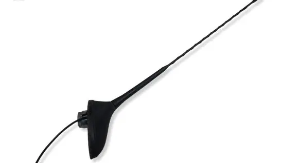 Peugeot 308 SW Aerial GPS antenna 9655613780