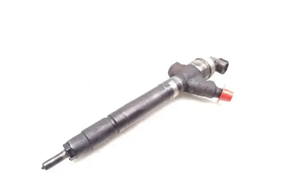 Ford Transit Fuel injector 6C1Q-9K546-AC 6C1Q9K546AC
