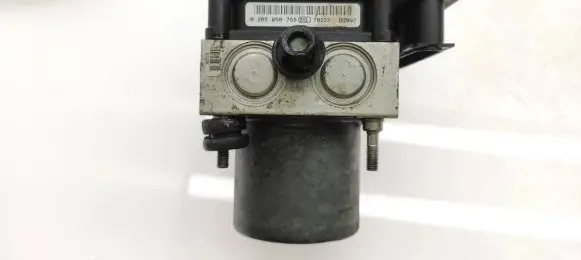 Subaru Legacy ABS Pump 0265234622 78223