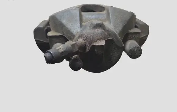 Ford Focus C-MAX Front brake caliper