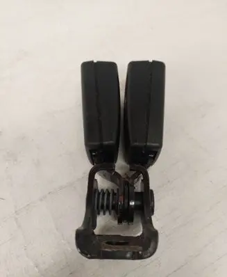 BMW X3 F25 Other interior part 385141B