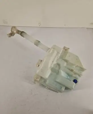 Mitsubishi Outlander Windshield washer fluid reservoir/tank HLC370690