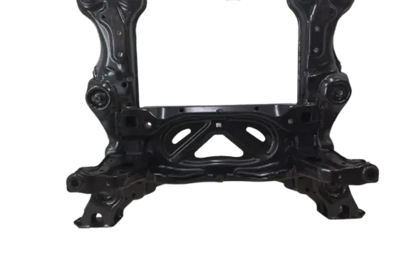 Volkswagen ID.4 Front subframe 1EA199315J
