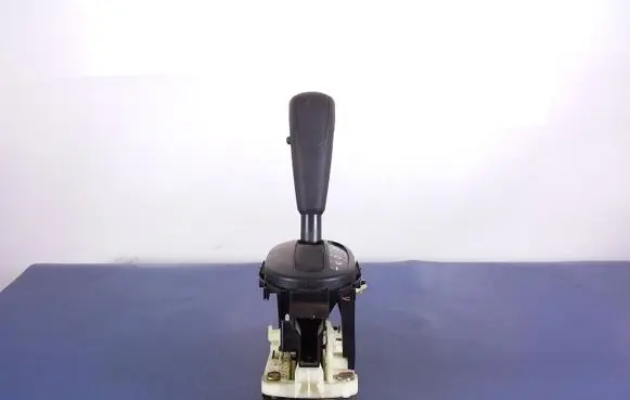 Daihatsu Sirion Gear shift rod 