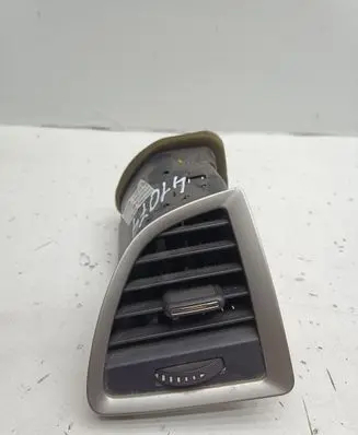 Opel Astra J Dashboard side air vent grill/cover trim 13300541