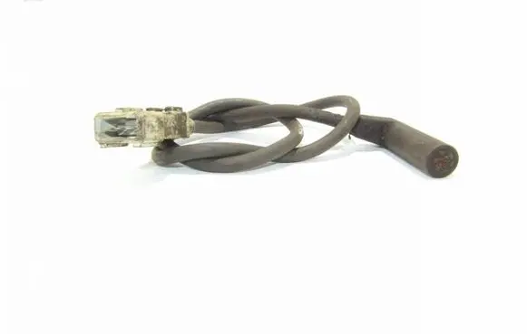 Citroen Berlingo ABS brake wheel speed sensor